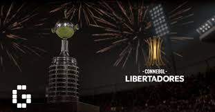 Ea sports first released conmebol cards for the libertadores and sudamericana in fifa 20. Conmebol Libertadores And Conmebol Sudamericana Is In Fifa 20 For The First Time Come 3 March Gamerbraves