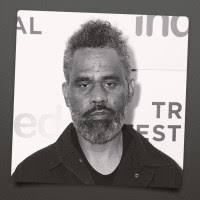 Sacha Jenkins Dead: Journalist Turned Documentarian Was 54