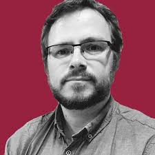 Tristan Bailey (@tristanbailey) • Instagram photos and videos