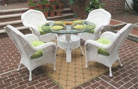 Wicker Furniture Warehouse