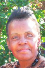 New high school schedule set