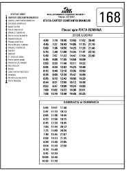 Youngster overhauls today's urban transport habits (youth). 168 Cartier Constantin Brancusi Pdf