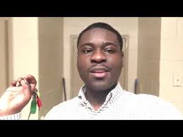 Benedict College Dorm Tour: Gambrell Hall