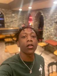 Ty Greene's Men's Track Recruiting Profile