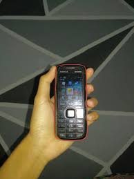 Check spelling or type a new query. Malam Ini Hp Nokia Tren Di Twitter Seri Jadul N70 6500 5130 Kembali Dikenang Isu Bogor