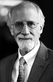 Inner-City Scholarship Fund: Annual Report 2013