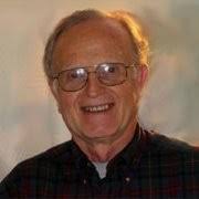 10+ "Peter Wickman" profiles