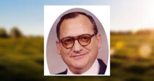 Doyle A. Dixon Obituary August 21, 2008