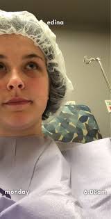 RealSelf: Jacqueline Anne Luong, MD