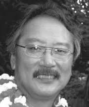 Co-Presidents' Message Mistress of Ceremonies Jana Katsuyama