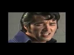 Elvis de Antofagasta