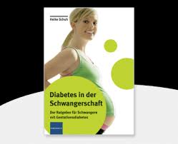 Diagnose Schwangerschaftsdiabetes Folgeschaden Bei Kind Und Mutter Vermeiden Diabetologie Online