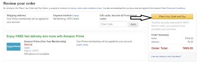 A prime account will also get you access to discounts to amazon music unlimited, which has access to more songs. Loot Amazon Prime Membership Free For 1 Year Proof Added Couponwish