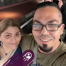 Tito El Bambino se desquitó conmigo. Mira la clase descabroná que me dio  con Héctor Marcano 🤬 Clase de joyita eres 🤣🤣🤣🤣🤣🤣 #ElMolu🎧