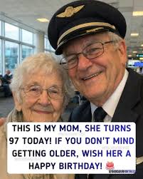 Join us for more 👉 Elderly lady Humour