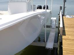 We strive to provide our customers with an excellent product at a fair price! Boat Dock And Lift Houston Sarasota Miami Charleston