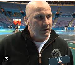 Congratulations to our Week 11 Wrestlers of the Week! Girl's WOW