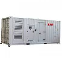 Nhà cung cấp Thông số kỹ thuật động cơ KTA19-G8 600kVA,Nhà ...