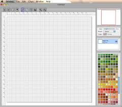 Free Cross Stitch Pattern Maker