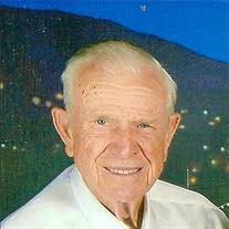 Lonnie McConnell Obituary August 14, 2015