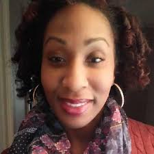 Martina Jackson and Raymond Brown's Wedding Website