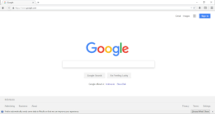 Mozilla are in the process of developing one but it will not be available until after firefox 4. Download Mozilla Firefox Free For Windows Filehorse