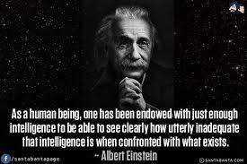 Get The Best Quotes Positive Qoutes Motivational Quotes Santabanta Positive Quotes Life Lesson Quotes Best Quotes
