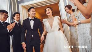 Join facebook to connect with 賴弘國 and others you may know. é˜¿å¬Œé›¢å©š 30æ­²é›¢å©šå…©æ¬¡ è³´å¼˜åœ‹å¿ƒå¯' æ²'æœ‰æ¨ä¸æœƒå†å©š å¨›æ¨‚æ˜Ÿèž ä¸‰ç«‹æ–°èžç¶²setn Com