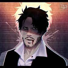 Check out amazing markiplier artwork on deviantart. Ay My Very First Darkiplier Fanart Lmao Hope Y All Like It 3 Darkiplier Markiplier Markiplier Fan Art