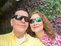 JESUS PADILLA FOTOGRAFIA