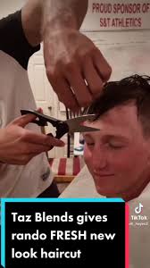 Stay positive, work hard, and prove people wrong. @Andrew Branson #foryou  #fy #fresh