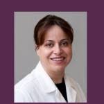 Dr. Fitzroy Campbell, Dentistry