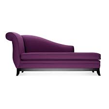 Chaise Lounge Koltuk Koltuklar Model