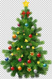 Pin On Christmas Trees