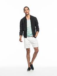 Pin On Men S Shorts Fashion
