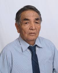 Edwin Singer Obituary January 5, 2022