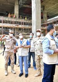 الوقت بالضبط الآن، منطقة زمنية، فارق التوقيت، وقت الشروق/الغروب ومعلومات مهمة عن القاهرة, مصر. Ø§Ù„Ø³ÙŠØ³ÙŠ ÙŠØªÙÙ‚Ø¯ Ù…Ø¯ÙŠÙ†Ø© Ù…ØµØ± Ø§Ù„Ø¯ÙˆÙ„ÙŠØ© Ù„Ù„Ø£Ù„Ø¹Ø§Ø¨ Ø§Ù„Ø£ÙˆÙ„Ù…Ø¨ÙŠØ© ÙÙŠ Ø§Ù„Ø¹Ø§ØµÙ…Ø© Ø§Ù„Ø¥Ø¯Ø§Ø±ÙŠØ© Rt Arabic