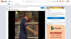 This free movie streaming site has excellent categories, playback, content, navigation, and more. How To Block Specific Subreddits