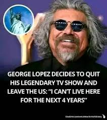 Prayers for mom with dementia and hospice care