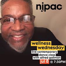Happy Birthday, Sydney Leonard! Ms. Leonard began working with our founder  E. Virginia Williams in 1953 and played an integral part in shaping Boston  Ballet. Although she retired in the 90s, Leonard