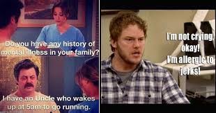 Find gifs with the latest and newest hashtags! Memebase Chris Pratt All Your Memes In Our Base Funny Memes Cheezburger