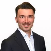 80+ "Patrick Palma" profiles