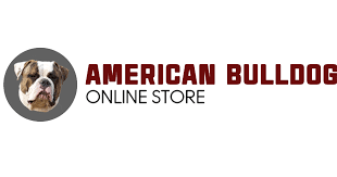 Guideline To Feeding An American Bulldog American Bulldog