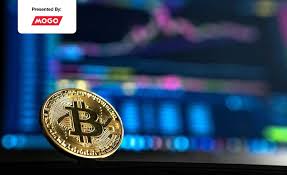 Though the platform doesn't charge commissions, it does have spreads ranging from 0.75% on bitcoin to as high as 4.50% on some other cryptos. Should You Invest In Cryptocurrency Moneysense