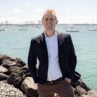 Tamas Pinter Email & Phone Number