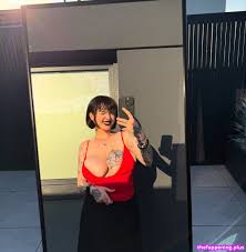 Julia Victoria  cutejuliavictoria  juliavjonasson Фото обнажённых  OnlyFans 59 – The Fappening Plus!