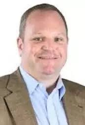 Matt Voorhees's Instagram, Twitter & Facebook