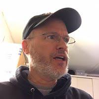 Heidi Wiggins Email & Phone Number