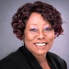 Thank you to Lucy Vance for launching the Jean Childs Young Resilience Fund  at Families First. Saturday we held a community empowerment baby shower to  raise funds and awareness about how we