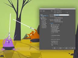 Download adobe animate 2021 for mac latest full version complete standalone offline installer dmg setup for macos big sur. Gzujewks1 83lm